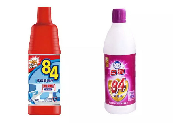 9种消毒产品深度解析,附10项使用注意:全面、科学的消毒产品购买指南,赶紧收藏!